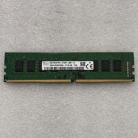 中古  PC4-17000 8GB デスクトップ用(DDR4-2133) 126161 