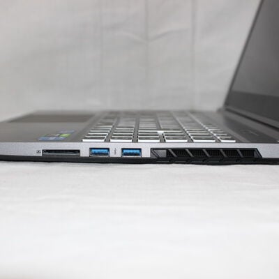 【大須店】中古  THIRDWAVE GALLERIA RL7C-R35 183862 