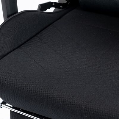 VESTEX  S2FTシリーズ VES-S2FT BK (ブラック) 