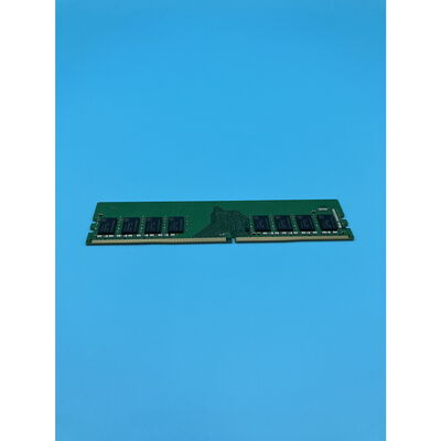 【秋葉原本店】中古  PC4-25600 16GB デスクトップ用 140728 