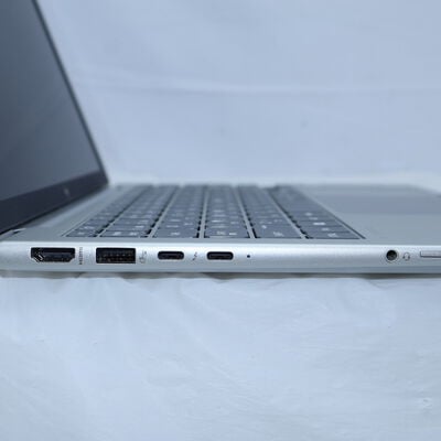 【通販センター】中古  HP EliteBook 630 G11(Intel Core Ultra 5 125U/16GB DDR5 (PC5)/SSD512GB/なし/オンボード/13.3/1920x1200/Wi-Fi/W11H64 MAR) 203816 