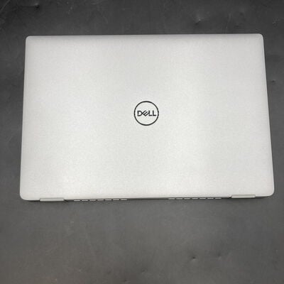 【熊本浜線店】中古  DELL Latitude 5320 (Intel Core i7 1185G7 3.0GHz/16GB/SSD256GB/-/-/13.3/1920x1080/Wi-Fi/WEBCAM/W11H64) 180537 