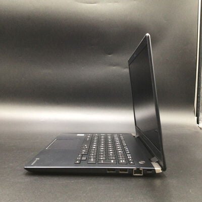 【秋葉原本店】中古  dynabook G83/FR(i7-10510U/16GB/SSD256GB/W11P) 3410012891 