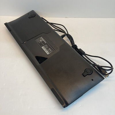 【京都店】中古  steelseries APEX M750 3180006283 