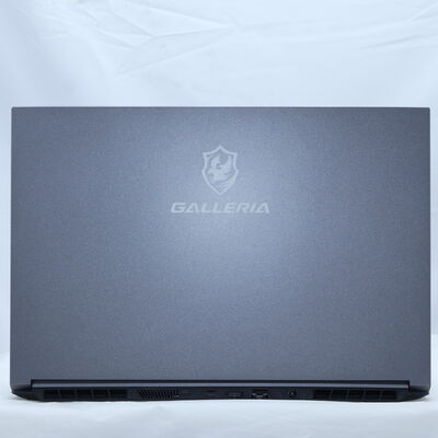 【通販センター】中古  THIRDWAVE GALLERIA RL7C-R35-5N 202548 