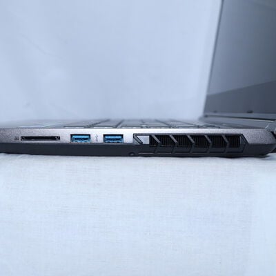 【通販センター】中古  THIRDWAVE raytrek R5-AA6 202531 
