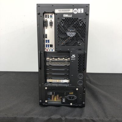 【長野稲里店】中古  THIRDWAVE GALLERIA XF 5110001278 