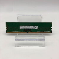 中古  PC4-25600 8GB デスクトップ用(DDR4-3200) 140727 