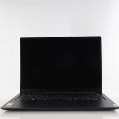 【秋葉原本店】中古  Lenovo_Yoga_Slim_7_Pro_14IAP7(i5-1240P/8GB/SSD512GB/W11H) 3410016855 