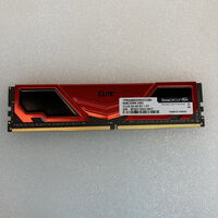 中古  PC4-25600 8GB デスクトップ用(DDR4-3200) 140727 