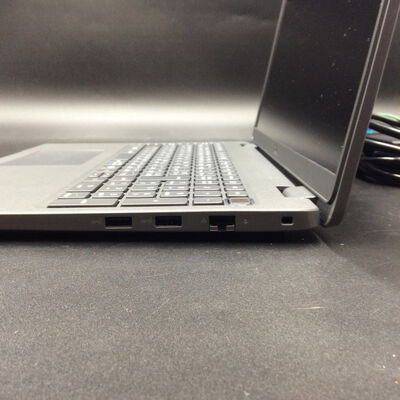 【秋葉原本店】中古  DELL_Letitude3550(i5-1335U/16GB/SSD512GB/W11H) 3410013226 