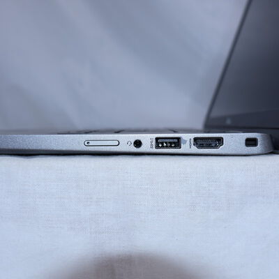 【通販センター】中古  【ジャンク品/保証無/返品質問不可】DELL Latitude5320 (i5-1145G7/16GB/SSD256GB) 202678 