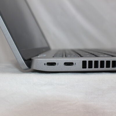 【通販センター】中古  Dell Latitude 5420(Intel Core i7 1185G7/16GB/SSD512GB/なし/オンボード/14/1920x1080/Wi-Fi/W11H64 MAR) 185953 