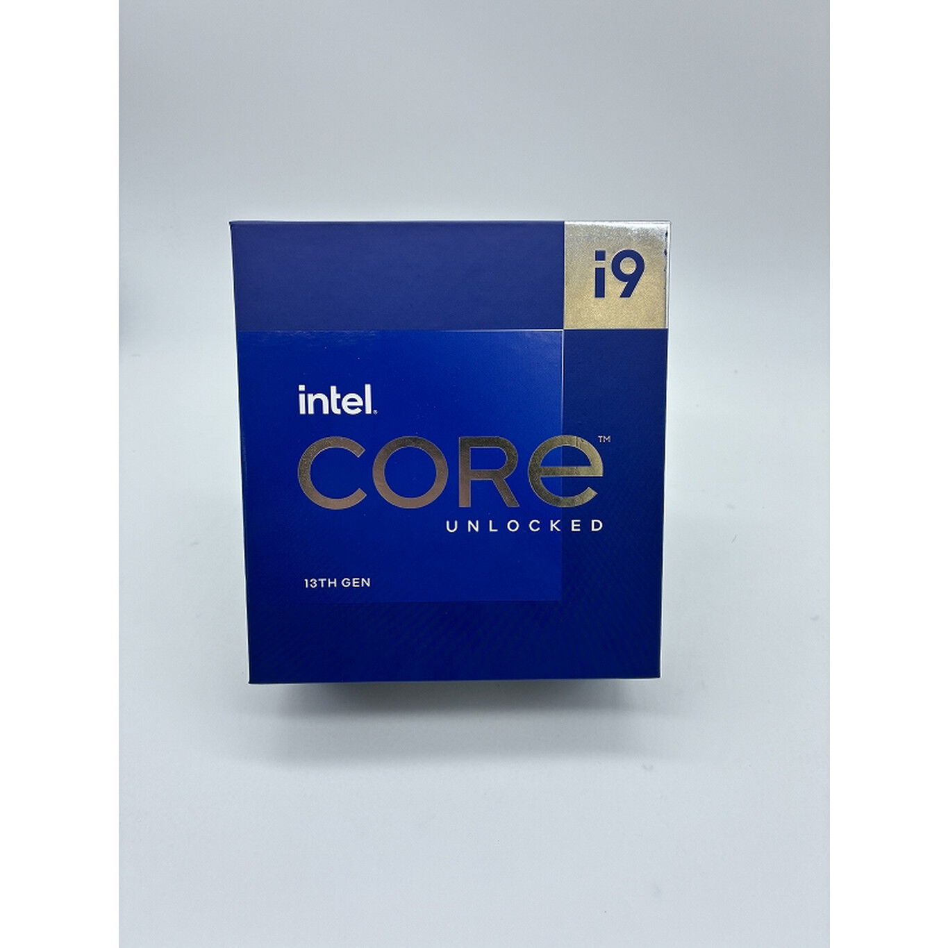 Core i9 13900K 中古品 Intel 〔中古〕インテル® Core™ i9-13900K プロセッサー Bulk