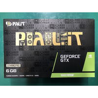 中古  各社 Geforce GTX1660 SUPER  (6GB PCI-E) 141214 