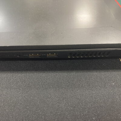 【大宮店】中古  LENOVO　PC 1250007155 