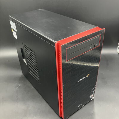 【熊本浜線店】中古  Level&infin; ILeDXi-MOB4-AR73X-VWSS 5370000487 