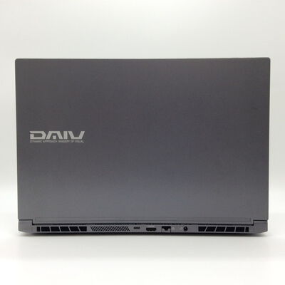 【浜松店】中古  mouse EGPN710R306S1 (i7-10870H/16GB/SSD1TB/RTX3060) 1300008338 