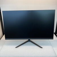 中古  cocopar ＨＧ－245Ｈ 24.5インチ 200Hz 1920&times;1080 3480040718 