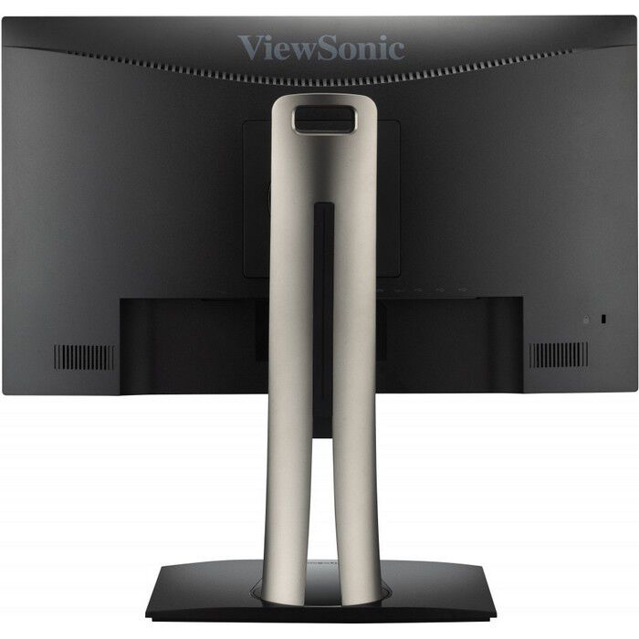 ViewSonic VP2456 (23.8インチワイド 液晶モニター) | パソコン ViewSonic VP2456 (23.8インチワイド 液晶モニター) | パソコン
