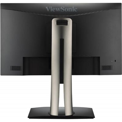 ViewSonic  VP2456 (23.8インチワイド 液晶モニター) 