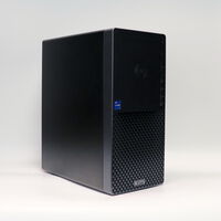 中古  Dell XPS 8940(i7 11700/16GB/SSD512GB/HDD1TB/DVD-MULTI/RTX3060Ti/W11H) 3210013991 