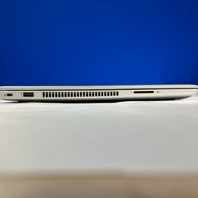 【鹿児島店】中古  HP ProBook 450 G7 (INTEL Core i5 10210U 1.6GHz/16GB/SSD256GB/-/オンボード/15.6/1920x1080/Wi-Fi/WEBCAM/W11H64) 179392 