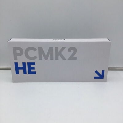 【白山FM松任店】中古  pulsar　PCMK2HE811W 4950001388 