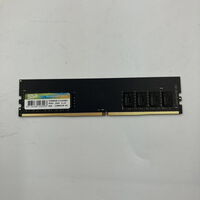 中古  PC4-21300 8GB デスクトップ用(DDR4-2666) 126165 