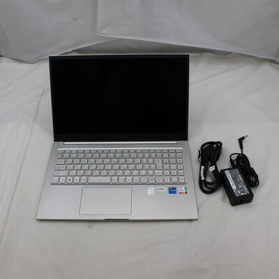 【通販センター】中古  THIRDWAVE DX-R5 183485 