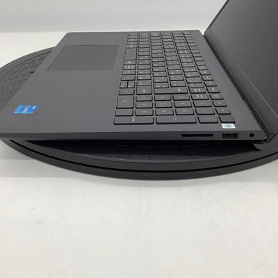 【堺七道店】中古  DELL Inspiron 15 3520(i3-1215U/8GB/SSD256GB/W11H) 4660003021 