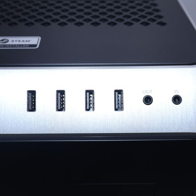 【通販センター】中古  THIRDWAVE GALLERIA SK(Intel Core i9 12900K/32GB DDR5 (PC5)/SSD512GB/なし/NVIDIA GeForce RTX 3080 10GB/W11H64 MAR) 202755 