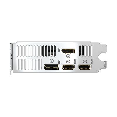 GIGABYTE  GV-N5050OC-8GL (GeForce RTX 5050 8GB) 