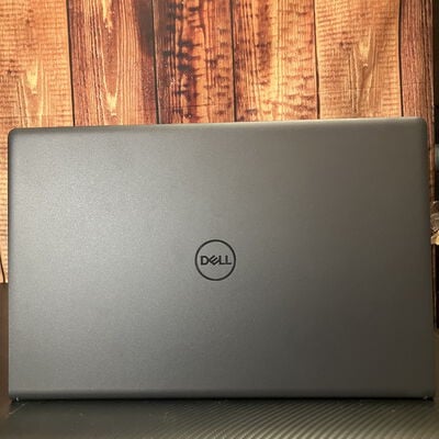 【富士青葉店】中古  DELL 15 DC15250(i5-1334U/8GB/SSD512GB/W11H) 5070001580 