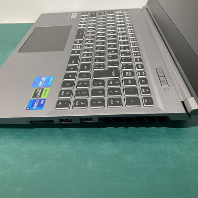 【浦添城間店(沖縄)】中古  GALLERIA　RL7C-R46-5N(i7-13620H/32GB/SSD1TB/RTX4060/W11H) 4780001403 