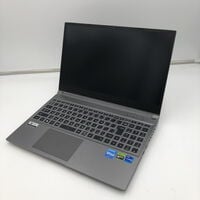 中古  GALLERIA XL7C-R46(i7-13700H/16GB/SSD512GB/RTX4060/W11H) 5200000495 