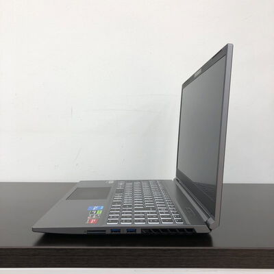 【長野稲里店】中古  GALLERIA RL5R-G165-5 5110001652 