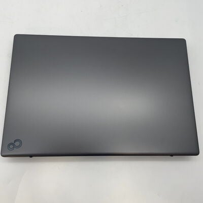 【大分店】中古  FUJITSU　FMVA76K3BK(i7-1355U/32GB/SSD500GB/W11H) 4860001567 