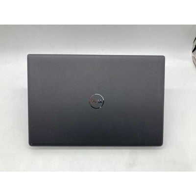 【郡山安積店】中古  DELL Latitude 3510 (INTEL Core i5 10310U 1.7GHz/16GB/SSD512GB/-/オンボード/15.6/1920x1080/Wi-Fi/WEBCAM/W11P64/MicrosoftOffice H&B 2024付/P) 183169 