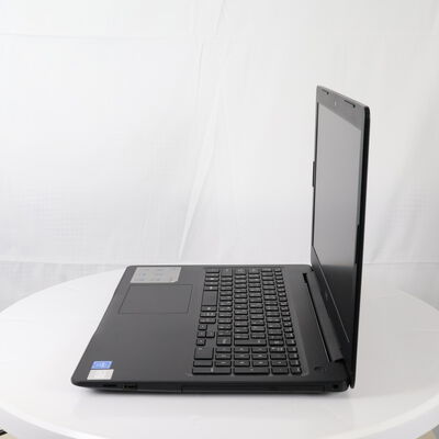 【通販センター】中古  Dell Vostro 3582 (Celeron N4000/4GB/オンボード) 202905 