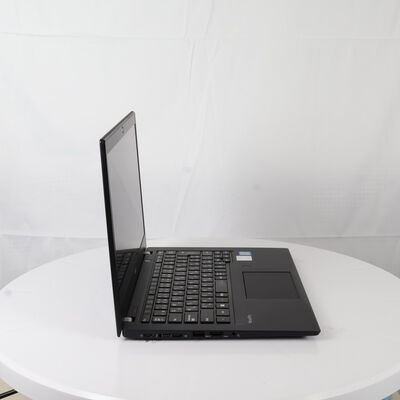 【通販センター】中古  VAIO VAIO VJPG11C12N (Intel Core i7 8550U 1.8GHz/8GB/SSD256GB/なし/オンボード/13.3/1920x1080/Wi-Fi/WEBCAM/W11H MAR) 184425 