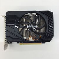 中古  各社 Geforce GTX1660 (6GB PCI-E GDDR5) 139189 