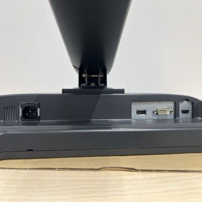 【静岡東瀬名店】中古  BenQ　XL2411P（フルHD　1920×1080　144Hz） 5140000826 