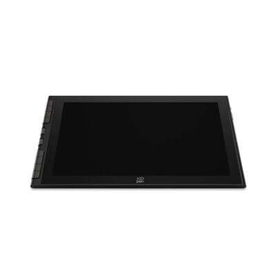 XP-PEN  CPCD161FH-BK (Artist 16 3rd 液晶タブレット ブラック) 