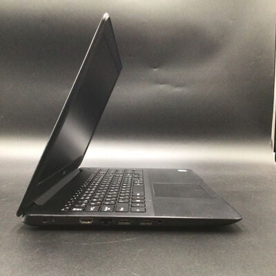 【秋葉原本店】中古  DELL_inspiron_P86F001(i5-8265U/8GB/HDD1TB/W10H) 3410013026 