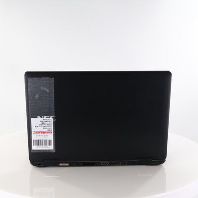 【秋葉原本店】中古  NEC Versa Pro VRT10C-6(i5-10210Y/8GB/SSD128GB/W11P) 3410015889 