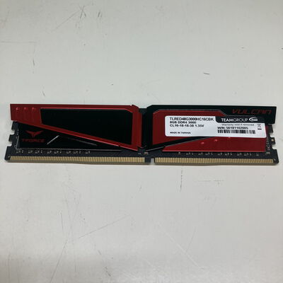 【大宮店】中古  PC4-24000 8GB デスクトップ用(DDR4-3000) 128475 
