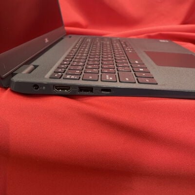 【千葉店】中古  DELL Latitude 3510 (INTEL Core i5 10310U 1.7GHz/16GB/SSD512GB/-/オンボード/15.6/1920x1080/Wi-Fi/WEBCAM/W11P64/MicrosoftOffice H&B 2024付) 183168 