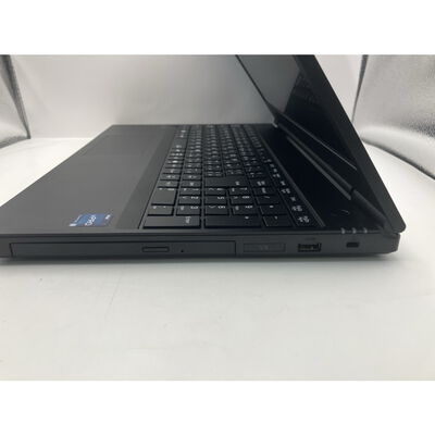 【仙台店】中古  NEC VersaPro V1T46XZGN (Core i5-1335U/8GB/SSD 256GB/SMt/-/WLAN/15.6FHD/W11P/-) 3240011679 