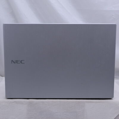 【通販センター】中古  【ジャンク品/保証無/返品質問不可】NEC VersaPro タイプVB PC-VKM17BZG4 (Core i5 8350U/8GB/SSD256GB/-/オンボード/12.5/1366x768/Wi-Fi/WEBCAM/W11H64 MAR) 186213 
